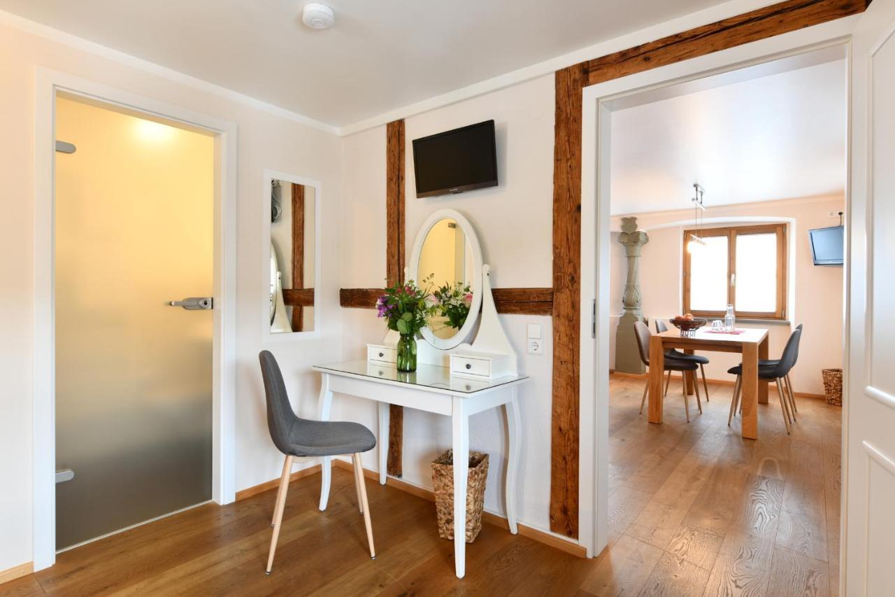 Hotel Montfort-Schloessle Lindau  Ngoại thất bức ảnh