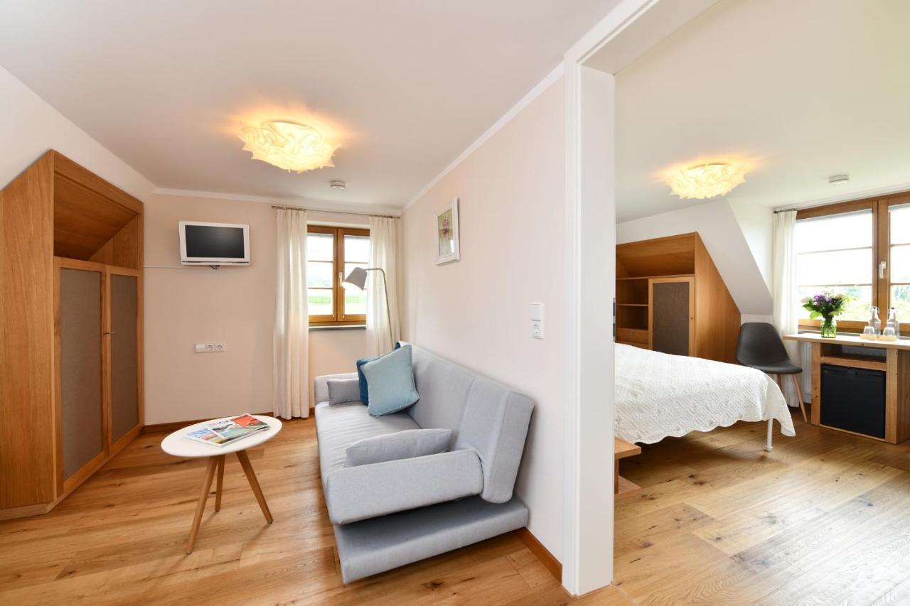 Hotel Montfort-Schloessle Lindau  Ngoại thất bức ảnh