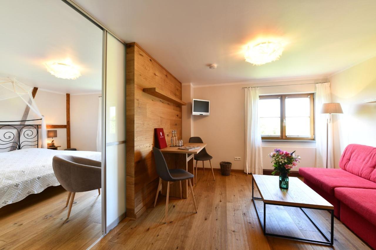 Hotel Montfort-Schloessle Lindau  Ngoại thất bức ảnh