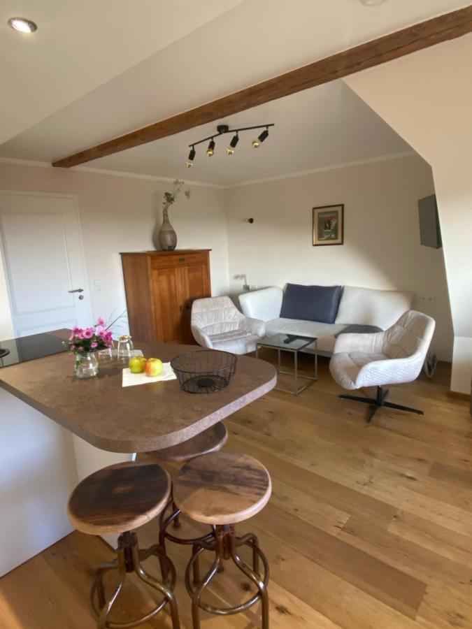 Hotel Montfort-Schloessle Lindau  Ngoại thất bức ảnh