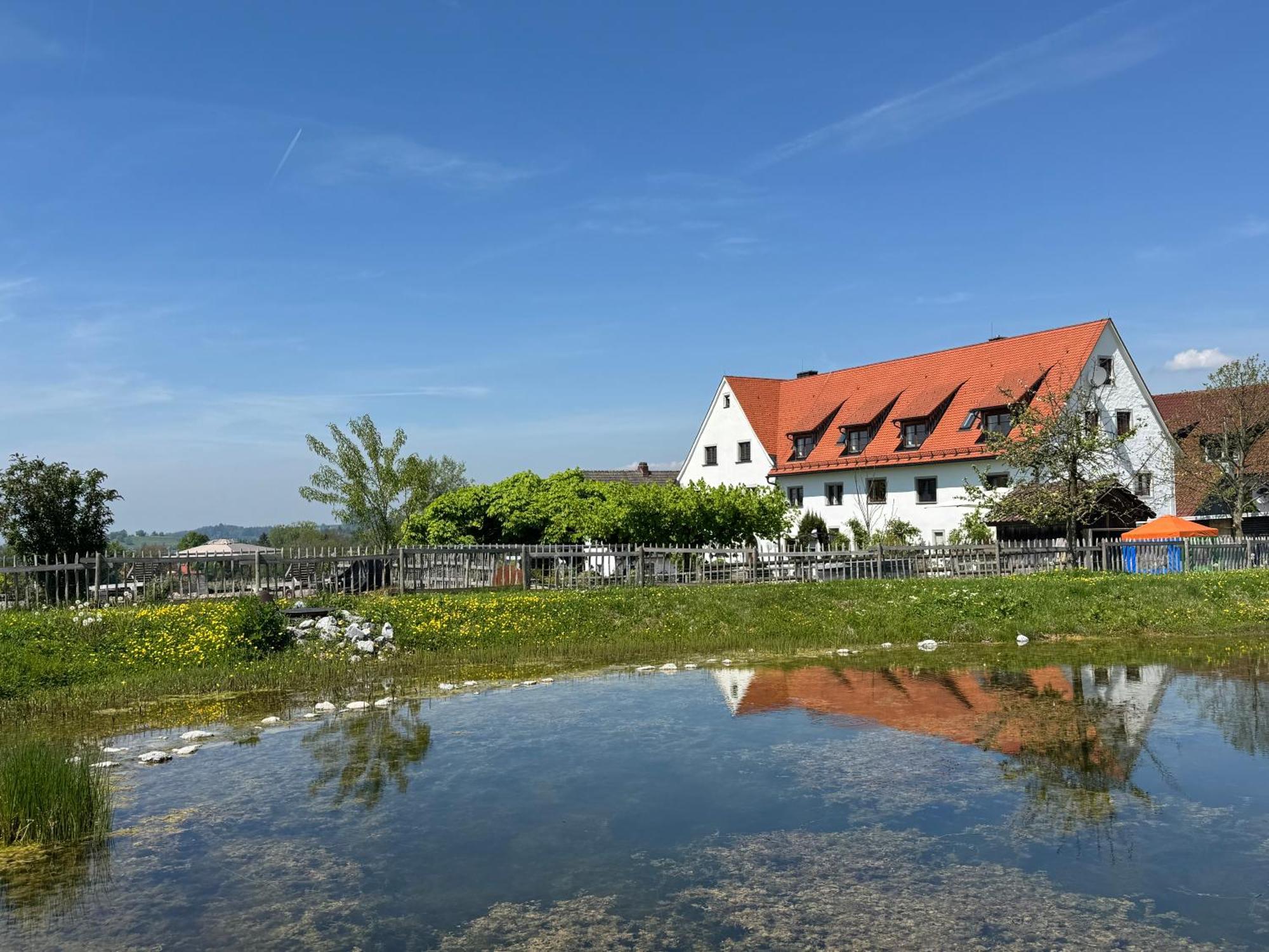 Hotel Montfort-Schloessle Lindau  Ngoại thất bức ảnh