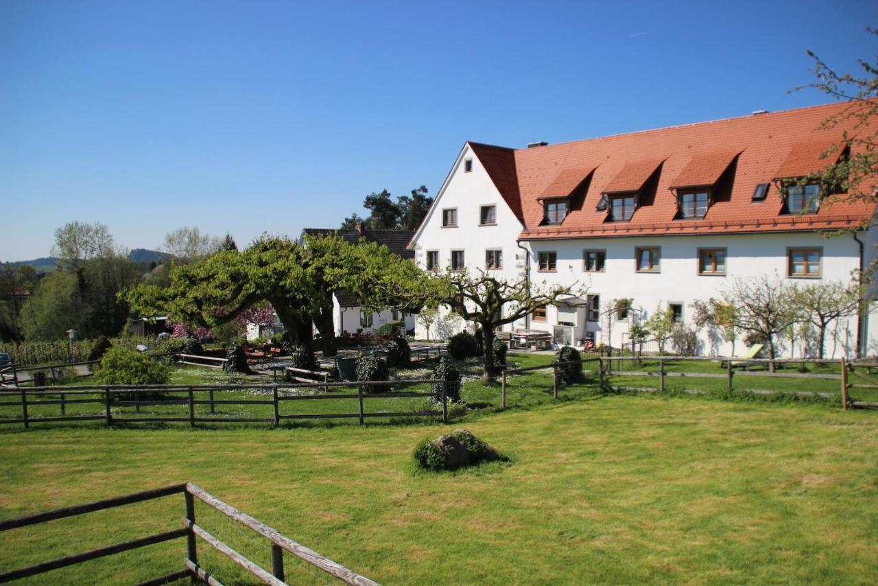 Hotel Montfort-Schloessle Lindau  Ngoại thất bức ảnh