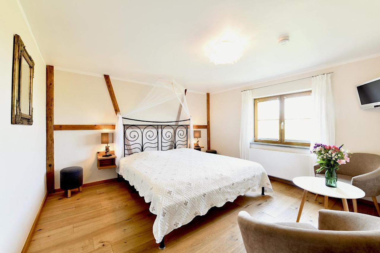 Hotel Montfort-Schloessle Lindau  Ngoại thất bức ảnh
