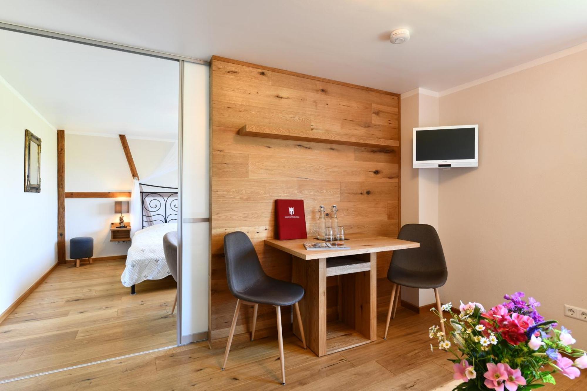 Hotel Montfort-Schloessle Lindau  Ngoại thất bức ảnh